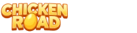 Logo polska.chicken-road-kasyno.pl